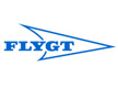 flygt 108