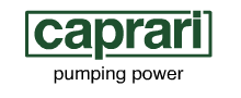 logo CAPRARI