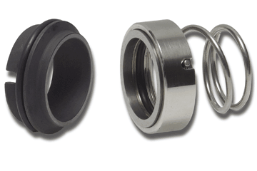 M3N进口型机械密封